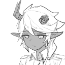 beituiyan208's Avatar