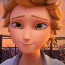 avatar Mickeyfan1~~Coke(🥤) ~~