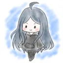 hatsudai7