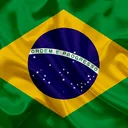 obr123yt8689