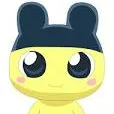 santino_tlp