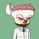 theprofessorcromice7580