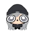 mysticalvoid777