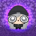 mysticalvoid777