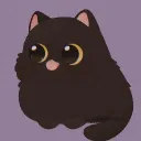 perpetually_in_love avatar