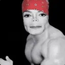 meatballsim