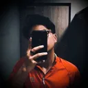 _migsuu
