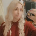kittykatkeisha