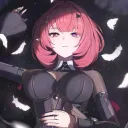 m4ysan