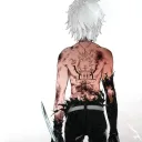 demon444