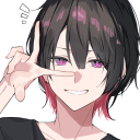 avatar izayoiYU