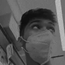 devansh_10.