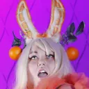 kitvixen_ac