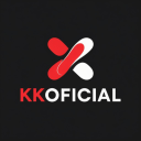 avatar KKoficial e lelly