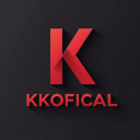 avatar KKoficial e lelly