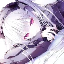 asibuto