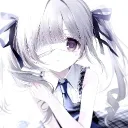 asibuto