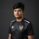 the_mehedi28