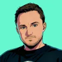 0x_zerg