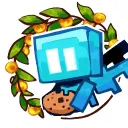 9blueflame9