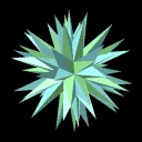 9blueflame9