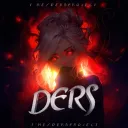 ders_www
