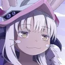 hasherforester avatar