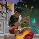 pastell_1