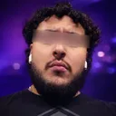 greatkalus
