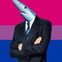 mrblueshark.