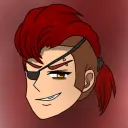 foxemperador avatar