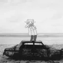 koshiro.lol