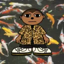 iswui