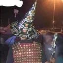 polishmen2115