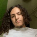 jawad59z