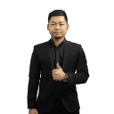 martinwct93