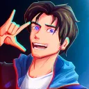 ballisticjohnny