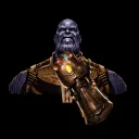 mrthanos_epic