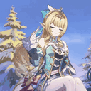 drrtydiana