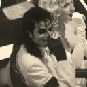mj.fangirl