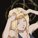 itsureya