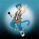 statpuss