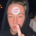 b0ssa9