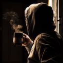 avatar 𝐏𝐚𝐫𝐬𝐚