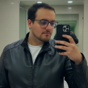 avatar 𝐏𝐚𝐫𝐬𝐚