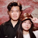 avatar Tham vong 900+