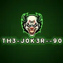 th3j0k3r90