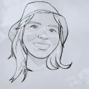 gab.nicole