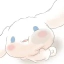 kpmokoja