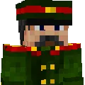 prodautovgames